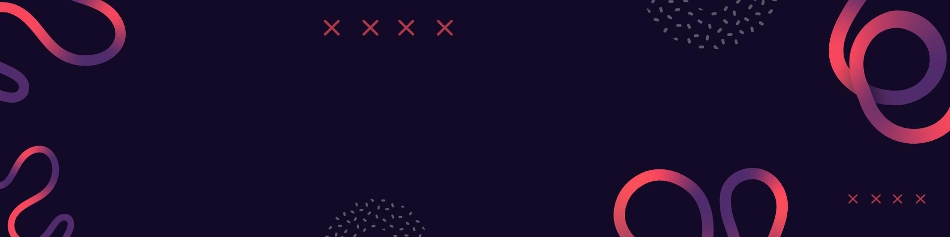 José Cortés - @josecor cover photo